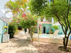 Casa com 3 Quartos à venda, 241m² no Marechal Rondon, Canoas - Foto 14