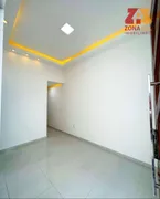 Casa com 3 Quartos à venda, 67m² no José Américo de Almeida, João Pessoa - Foto 13