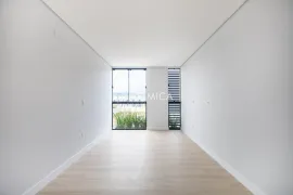 Sobrado com 3 Quartos à venda, 127m² no Santa Terezinha, Gaspar - Foto 25