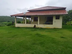 Terreno / Lote Comercial à venda, 22000m² no Campinho da Serra II, Serra - Foto 48