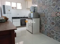 Apartamento com 2 Quartos à venda, 93m² no Montese, Fortaleza - Foto 14