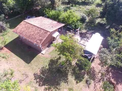 Fazenda / Sítio / Chácara com 2 Quartos à venda, 80m² no Chácaras Eldorado, Uberlândia - Foto 21