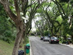 Casa de Condomínio com 4 Quartos à venda, 800m² no Granja Viana, Cotia - Foto 23