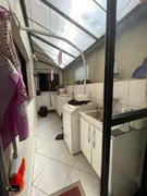 Apartamento com 2 Quartos à venda, 63m² no Vila Progresso, Santo André - Foto 6