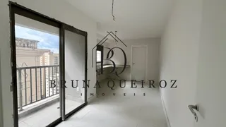 Apartamento com 3 Quartos à venda, 141m² no Brooklin, São Paulo - Foto 23