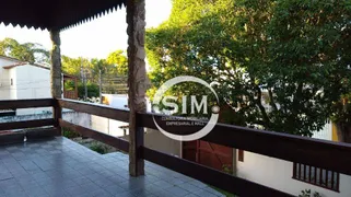 Casa com 3 Quartos à venda, 320m² no Jardim Excelsior, Cabo Frio - Foto 41