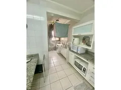 Apartamento com 4 Quartos à venda, 98m² no Tabajaras, Uberlândia - Foto 5