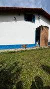 Fazenda / Sítio / Chácara com 8 Quartos à venda, 250m² no Zona Rural, Pirenópolis - Foto 22