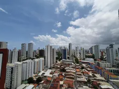 Apartamento com 3 Quartos à venda, 93m² no Madalena, Recife - Foto 31