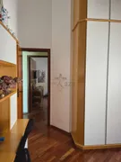 Casa de Condomínio com 3 Quartos à venda, 260m² no Urbanova I, São José dos Campos - Foto 21