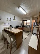 Casa com 3 Quartos à venda, 180m² no Centro, Caxias do Sul - Foto 7