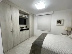 Apartamento com 4 Quartos à venda, 200m² no Ipiranga, São Paulo - Foto 44