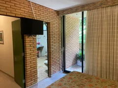 Casa com 4 Quartos à venda, 976m² no Bortolan, Poços de Caldas - Foto 14