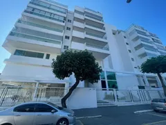 Cobertura com 3 Quartos à venda, 170m² no Braga, Cabo Frio - Foto 1