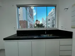 Apartamento com 1 Quarto à venda, 29m² no Funcionários, Belo Horizonte - Foto 8