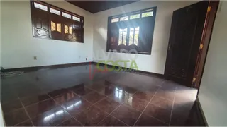 Casa com 2 Quartos à venda, 110m² no Santa Rita, Macapá - Foto 5