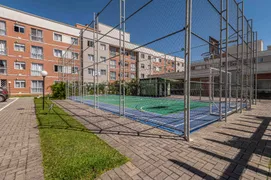 Apartamento com 2 Quartos à venda, 53m² no Hauer, Curitiba - Foto 70