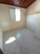 Casa de Condomínio com 3 Quartos à venda, 131m² no Vila Marieta, São Paulo - Foto 9