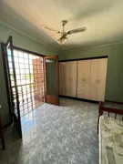 Casa com 5 Quartos para alugar, 300m² no Vila Butantã, São Paulo - Foto 25