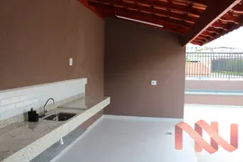 Apartamento com 2 Quartos à venda, 72m² no Vila Medeiros, São Paulo - Foto 71