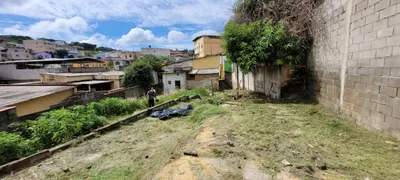 Casa com 3 Quartos à venda, 150m² no Dom Bosco, Belo Horizonte - Foto 19