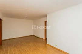 Apartamento com 3 Quartos à venda, 105m² no Azenha, Porto Alegre - Foto 4