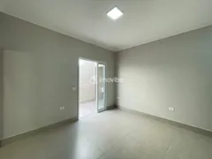 Casa com 3 Quartos à venda, 180m² no Residencial Dona Margarida, Santa Bárbara D'Oeste - Foto 22