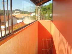 Casa Comercial com 3 Quartos à venda, 206m² no Cachoeira do Bom Jesus, Florianópolis - Foto 19