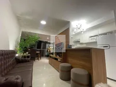 Apartamento com 2 Quartos à venda, 68m² no Mirandópolis, São Paulo - Foto 3