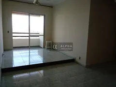 Apartamento com 4 Quartos à venda, 134m² no Penha, São Paulo - Foto 20