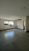 Loja / Salão / Ponto Comercial para venda ou aluguel, 198m² no Jardim Brasil, Campinas - Foto 13