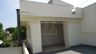 Sobrado com 3 Quartos à venda, 300m² no Saúde, São Paulo - Foto 28