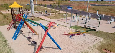 Terreno / Lote / Condomínio à venda, 200m² no Chácara Bela Vista, São José do Rio Preto - Foto 2