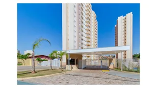 Apartamento com 2 Quartos à venda, 50m² no Jardim Anhanguéra, Ribeirão Preto - Foto 32
