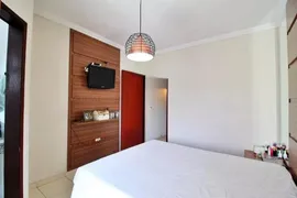 Apartamento com 3 Quartos à venda, 110m² no Vila Curuçá, Santo André - Foto 14