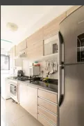 Apartamento com 2 Quartos à venda, 58m² no Vista Alegre, Rio de Janeiro - Foto 20