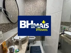 Casa com 3 Quartos à venda, 250m² no Pindorama, Belo Horizonte - Foto 13
