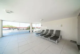 Apartamento com 4 Quartos à venda, 228m² no Asa Sul, Brasília - Foto 3