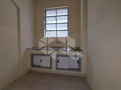 Apartamento com 1 Quarto para alugar, 47m² no Centro, Porto Alegre - Foto 11
