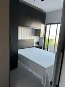 Apartamento com 2 Quartos à venda, 54m² no Centro, Arujá - Foto 3