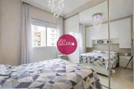 Apartamento com 1 Quarto à venda, 60m² no Pinheiros, São Paulo - Foto 13