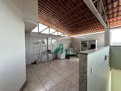 Casa com 4 Quartos para venda ou aluguel, 778m² no Santa Cruz, Belo Horizonte - Foto 68