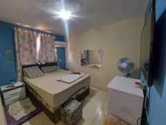 Casa com 2 Quartos à venda, 70m² no Alto da Posse, Nova Iguaçu - Foto 8