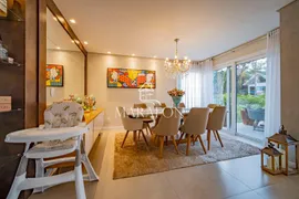 Casa de Condomínio com 3 Quartos à venda, 320m² no Altos Pinheiros, Canela - Foto 13