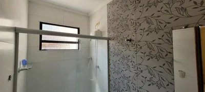 Casa com 4 Quartos à venda, 263m² no Parque dos Príncipes, São Paulo - Foto 29