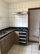 Apartamento com 2 Quartos à venda, 70m² no Jardim Céu Azul, Valparaíso de Goiás - Foto 1