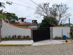 Casa com 4 Quartos à venda, 170m² no Morro do Humaita, Armação dos Búzios - Foto 2