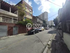 Apartamento com 3 Quartos à venda, 100m² no Higienópolis, Rio de Janeiro - Foto 28