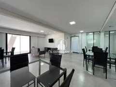 Apartamento com 3 Quartos à venda, 101m² no Boa Vista, Curitiba - Foto 28