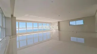Apartamento com 4 Quartos à venda, 291m² no Barra Sul, Balneário Camboriú - Foto 32
